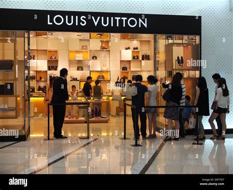 lv korea website|louis vuitton seoul korea.